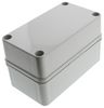 FIBOX ABS C 85 G