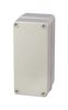 FIBOX ABS D 65 G