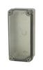 FIBOX ABS D 65 T