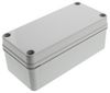 FIBOX ABS D 85 G