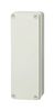 FIBOX ABS F 85 G