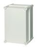 FIBOX ABS 2819 13 G