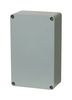 FIBOX AL 162609