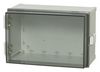 FIBOX CAB PC 203018 T
