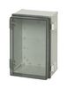 FIBOX CAB PC 302018 T