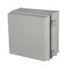 FIBOX CAB PC 303018 G