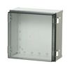 FIBOX CAB PC 303018 T
