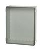 FIBOX UL CAB PC 504020 T