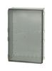 FIBOX CAB PC 604022 T
