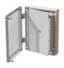FIBOX FP A 125/130