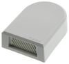 FIBOX MB 10564 II