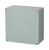 FIBOX P 252612