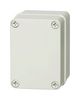 FIBOX PC B 65 G