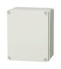FIBOX PC H 95 G