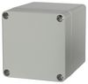 FIBOX PC 080807