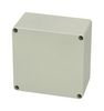 FIBOX PC 121207