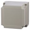 FIBOX PC 150/60 HT