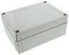 FIBOX PC 150/75 HG