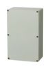 FIBOX PC 162509