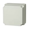 FIBOX PC 175/60 HG