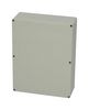 FIBOX PC 233009