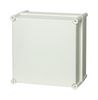 FIBOX PC 282818G