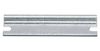 FIBOX PRH 2526