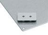 FIBOX TM 1224