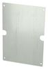 FIBOX TM 1220