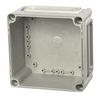 FIBOX TRH 1520