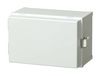 FIBOX UL CAB PC 203018 G