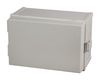 FIBOX UL CAB PC 304018 G