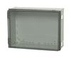 FIBOX UL CAB PC 405020 T