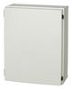 FIBOX UL CAB PC 504020 G3B