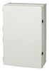 FIBOX UL CAB PC 604022 G3B
