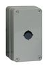 FIBOX UL PBPC B 85 G 1