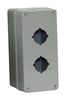 FIBOX UL PBPC D 85 G 2