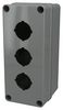 FIBOX UL PBPC D 85 G 3M