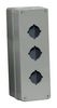 FIBOX UL PBPC F 85 G 3
