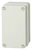 FIBOX UL PC C 65 G