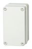 FIBOX UL PC C 85 G