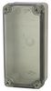 FIBOX UL PC D 65 T