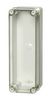 FIBOX UL PC F 85 T