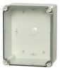FIBOX UL PC H 95 T