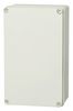 FIBOX UL PC M 95 G