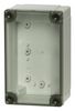 FIBOX UL PC 100/60 HT