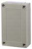 FIBOX UL PC 100/50 LG