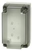 FIBOX UL PC 100/50 LT
