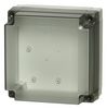 FIBOX UL PC 125/50 LT