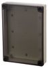 FIBOX UL PC 150/100 HT
